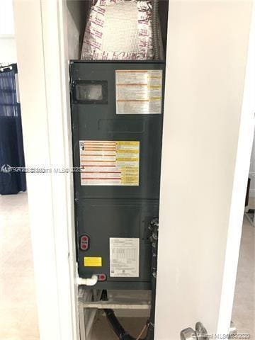 Photo - 2 bedroom in Miami FL 33150 Apartment