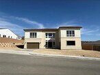 Primary Photo - 12024 Red Hawk Ln
