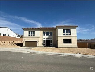 Building Photo - 12024 Red Hawk Ln