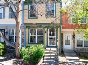 Building Photo - 2941 W 81st Ave