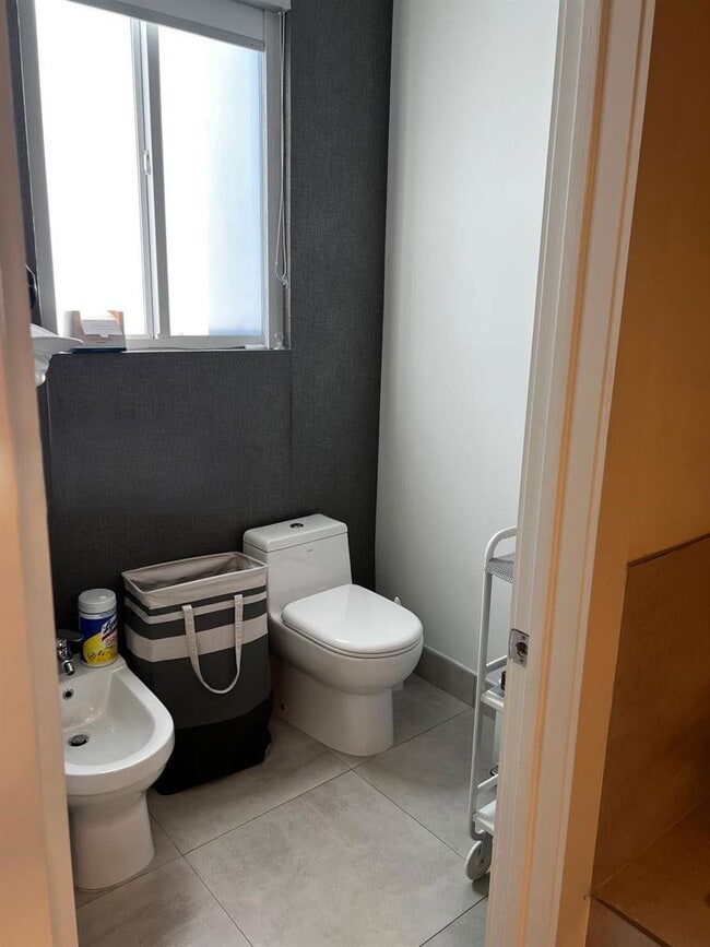 Photo - 7205 NW 102nd Pl House