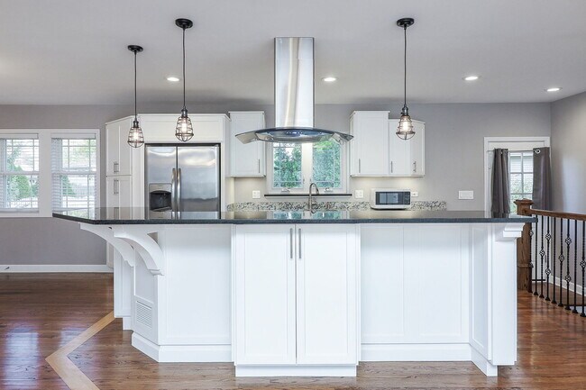 Foto del edificio - 444 Aspen Ct