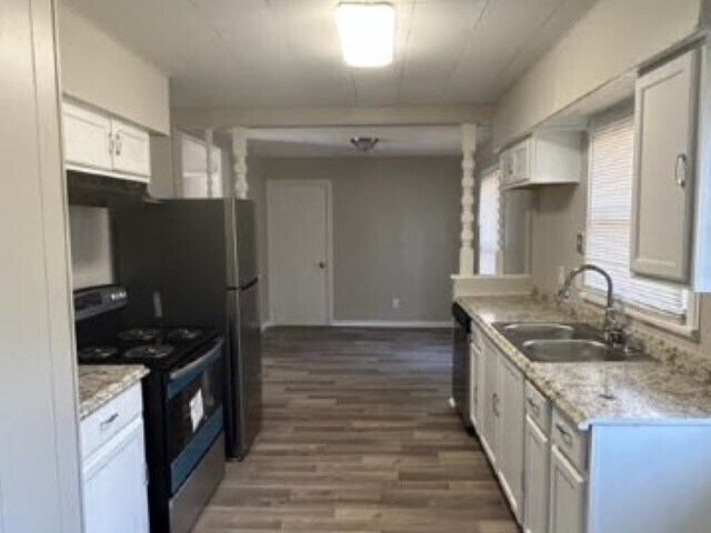 Foto del edificio - 857 Glen Oak Dr