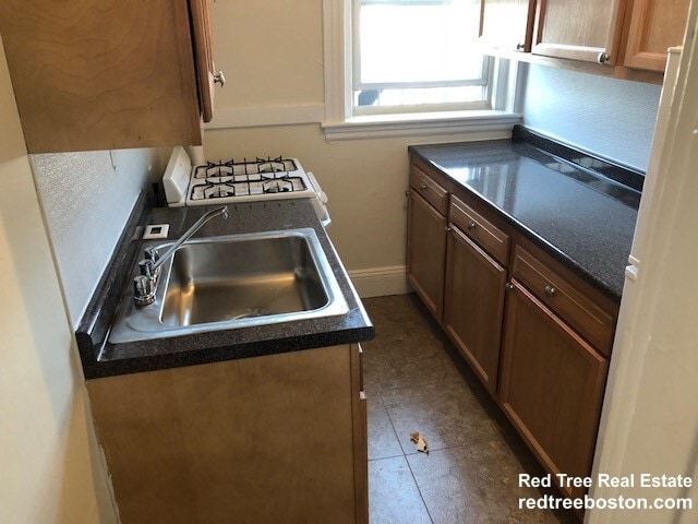 Photo - 1185 Boylston St Apartment