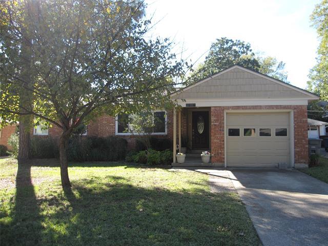 Primary Photo - 6138 Woodcrest Ln