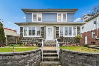 Building Photo - 1154 Anderson Ave