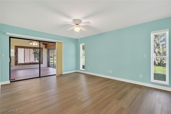 Building Photo - 16828 Coriander Ln