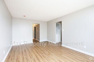 Building Photo - 1515 NW 81st St