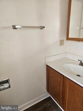 Building Photo - 2965 Sorrell Ct