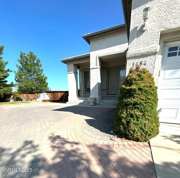 Foto principal - 1484 Cloud Peak Dr