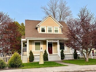 Primary Photo - 12 1st St