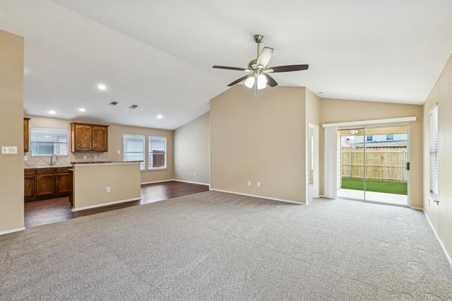 Foto del edificio - 1131 Kielder Cir