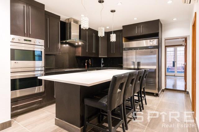 Foto del edificio - 22-24-24 41st St