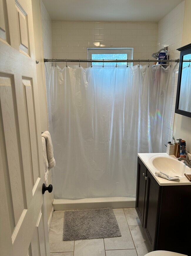 Foto del edificio - 66 Brock St