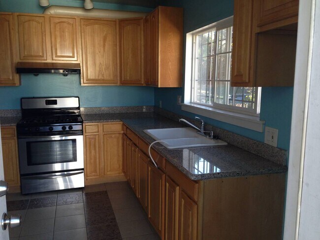 Foto del edificio - 942 36th St