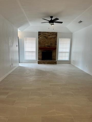 Foto del edificio - 7501 Windhaven Rd