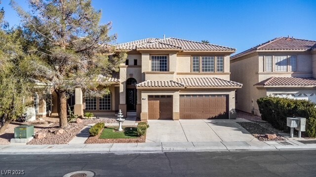 Primary Photo - 4630 Laguna Vista St