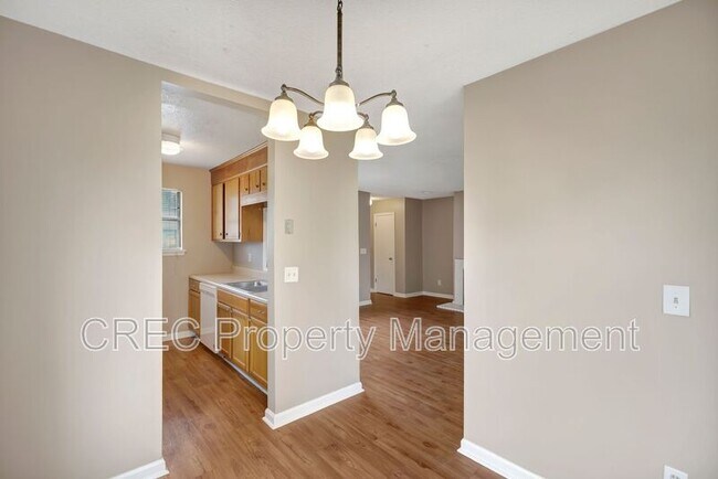 Foto del edificio - 108 Canvasback Dr