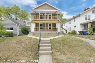 Building Photo - 1395-1397-1397 Meadow Rd