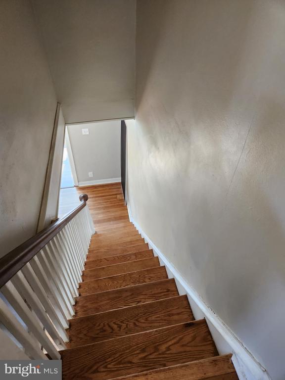 Foto del edificio - 810 Rundale Ave