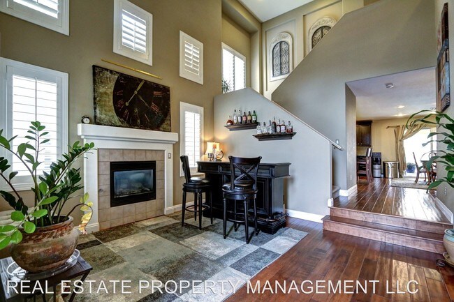 Foto del edificio - 9991 Willowbrook Pond Rd