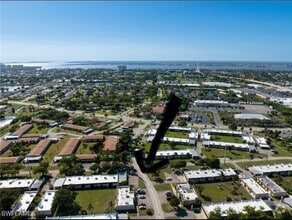 Building Photo - 6300 South Pointe Blvd