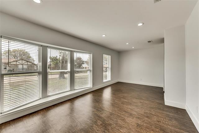 Building Photo - 1865 Green Ridge Dr