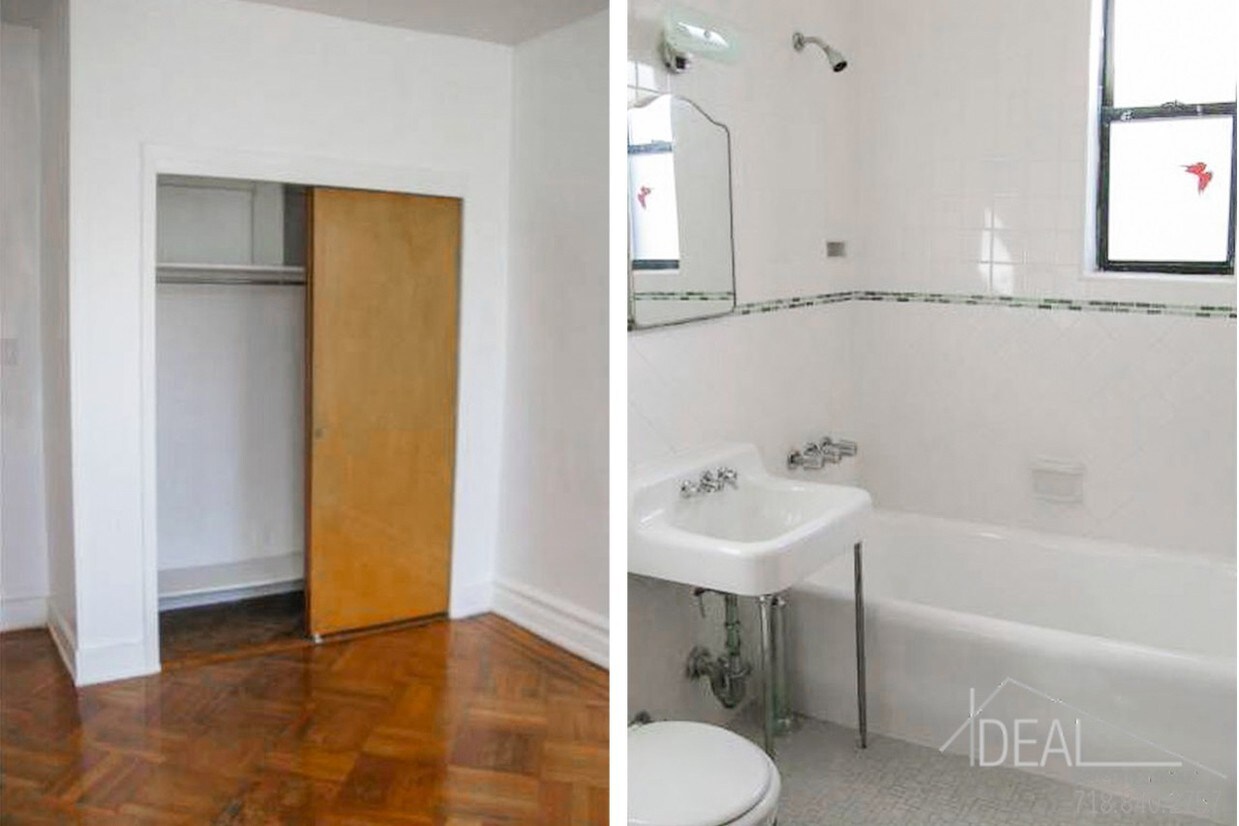 Building Photo - Lovely 2BR Apartment for Rent in Kensington!