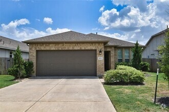 Building Photo - 18119 Alora Springs Trace