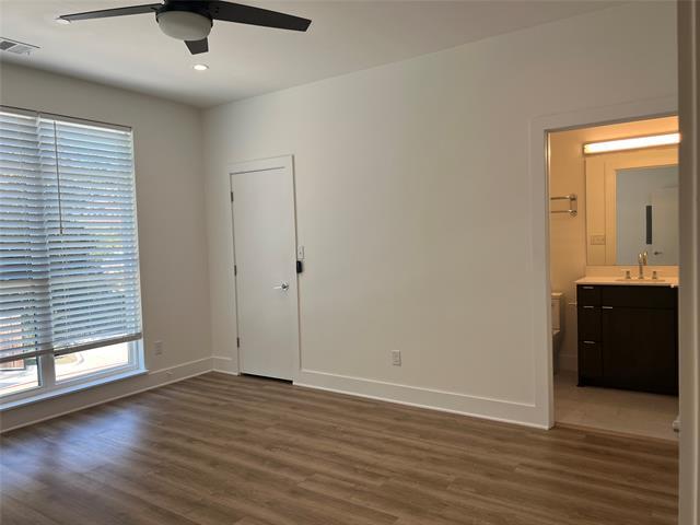 Foto del edificio - 408 M.L.K. Jr Blvd