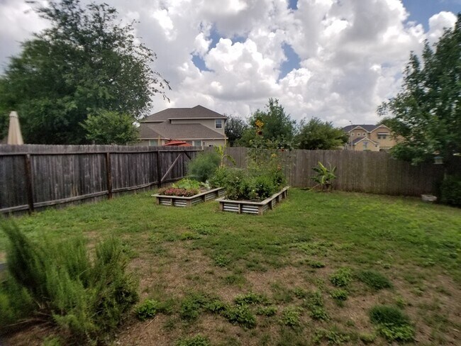 Foto del edificio - 10738 Gazelle Cliff