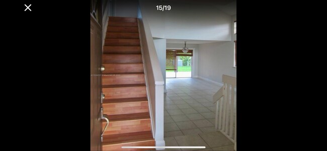 Foto del edificio - 12340 SW 20th Ter