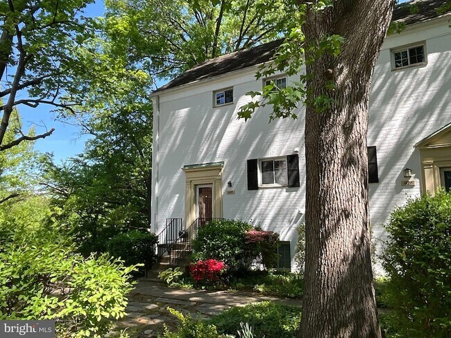 Photo - 1629 Fitzgerald Ln Townhome