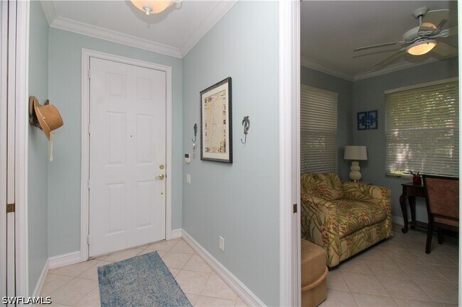 Building Photo - 817 Carrick Bend Cir
