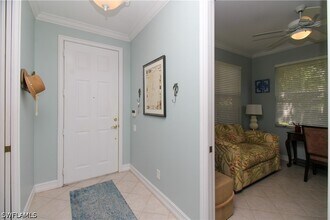 Building Photo - 817 Carrick Bend Cir