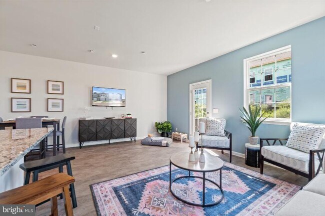 Foto del edificio - 164 Rae Ct