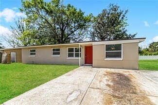 Building Photo - 12 S Atlas Dr