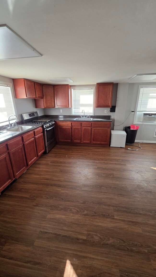 Foto del edificio - 23 North Rd