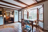 Foto principal - 284 Kelsey Hill Rd