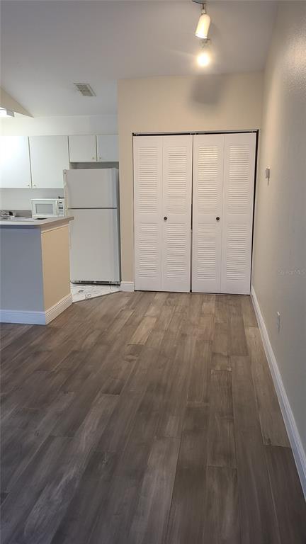 Foto del edificio - 10422 White Lake Ct