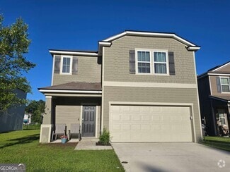 Building Photo - 131 Ashwood Cir