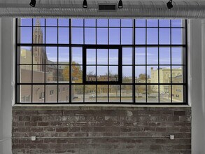 340-print-IMG_0345 - Trico Building Apartments