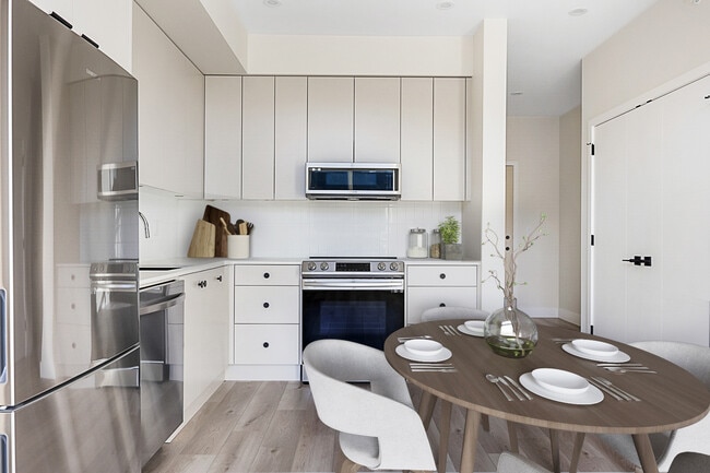 Building Photo - 45497-45497 Campus Dr