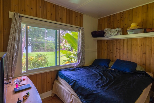 Building Photo - 398 Ohai St