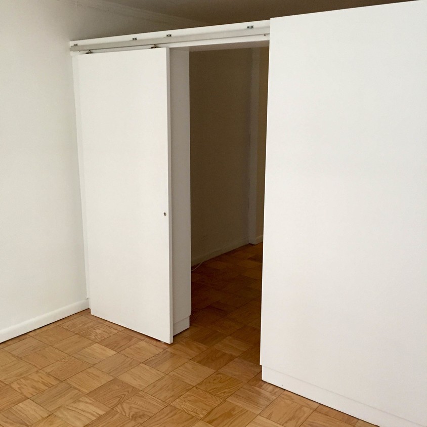 Foto principal - 330 E 46th St