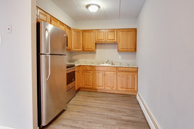 Governor Printz Apartments Essington Pa Apartments Com