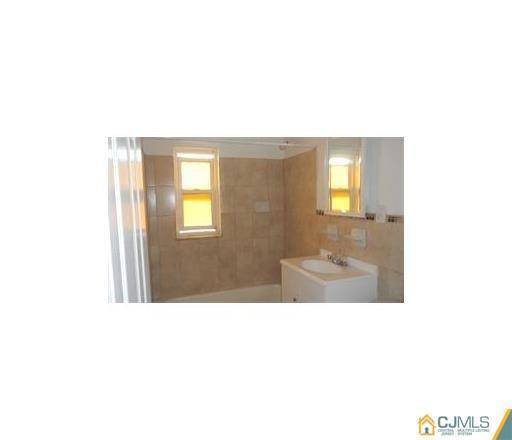 Foto del edificio - 10A Garfield Park