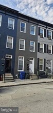 Building Photo - 1531 W Fairmount Ave