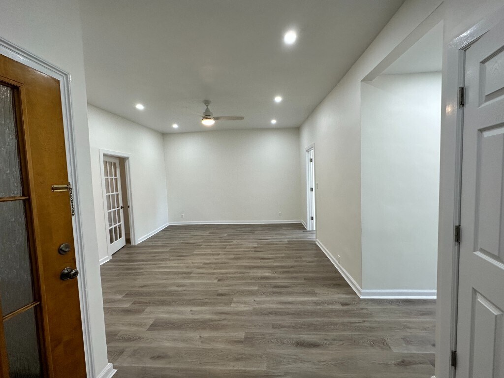 376 Van Brunt St Unit 2, Brooklyn, NY 11231 Room for Rent in Brooklyn