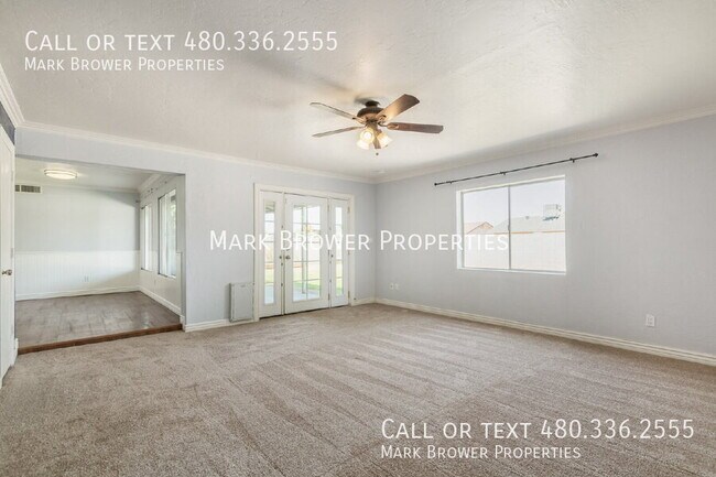 Foto del edificio - 2058 W Dartmouth St